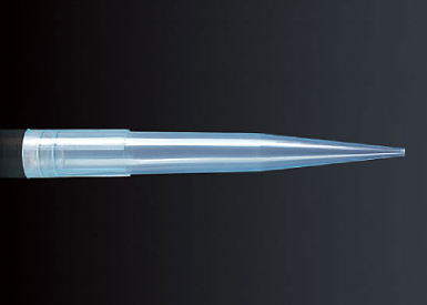 Наконечники для дозаторов универсальные 100-1000 мкл, нестерильные, голубые, 1000 шт/уп. (не для использования в медицинских целях)