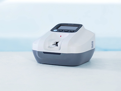 Коагулометр оптический OCG-102