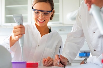 IgG-антитела к пищевым аллергенам (средиземноморская панель)