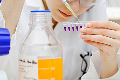 Креатинкиназа