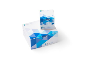 Набор для диагностики наследственного колоректального неполипного рака (HNPCC),