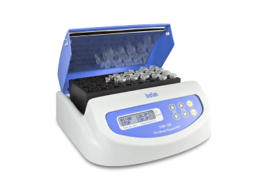 Термостат "Драй-блок"