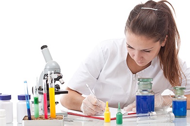 Протромбин (не для использования в медицинских целях)