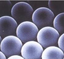 Магнитный штатив Dynal MPC-T4 (не для использования в медицинских целях)